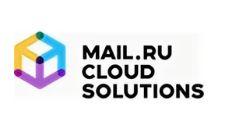 Платформа Mail.ru Cloud Solutions стала технологическим партнером Агентства стратегический инициатив!