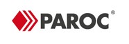 Компания PAROC поставила PAROC Air для строительства жилого комплекса в Подмосковье