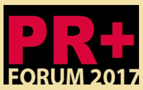 «PR+» FORUM 2017