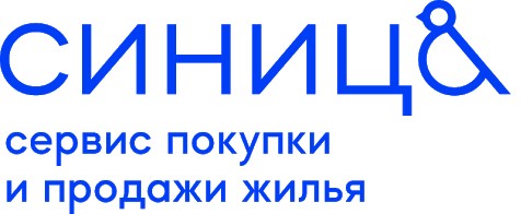 «СИНИЦА» – современный сервис покупки новостроек в Москве и Подмосковье