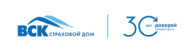 ВСК и ДОМ.РФ подписали соглашение о совместном пилотировании цифровой ипотеки!